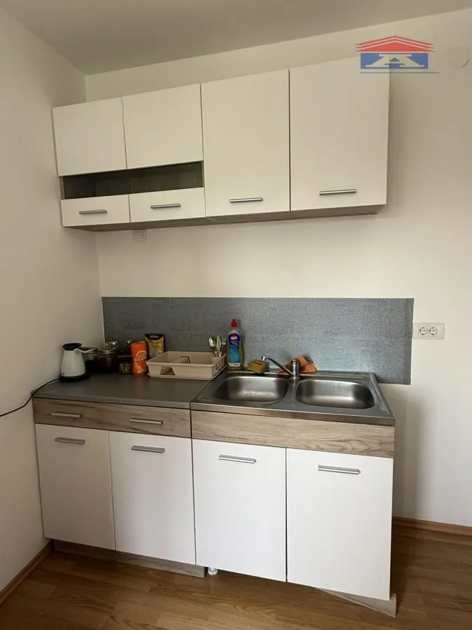 Rent, three bedroom apartment, 85m², Bulevar Oslobodjenja, Novi Sad Sve Podlokacije