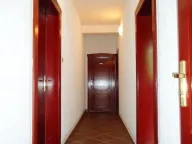 Prodaja, kuća, 400m², Budva, Crna Gora - image 13