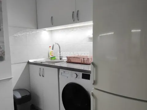 Rent, two bedroom apartment, 51m², Novi Beograd Blok 61, Novi Beograd Sve Podlokacije - image 9
