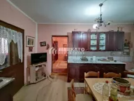 Prodaja, kuća, 115m², Krajišnik, Sečanj - image 10