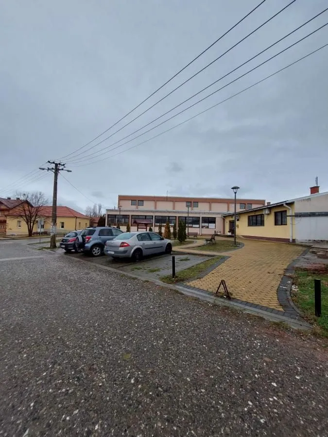 Prodaja, plac, 511m², Plana, Paraćin