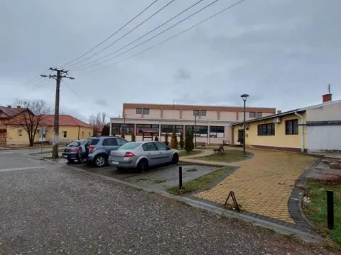 Prodaja, plac, 511m², Plana, Paraćin - image 3