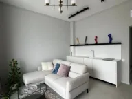 Prodaja, kuća, 212m², Reževići, Budva - image 5