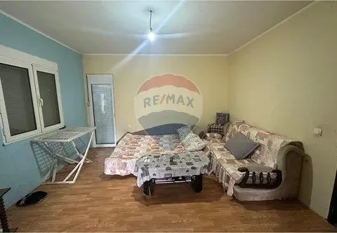 Sale, house, 187m², Bare, Kolašin - image 6