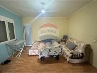 Prodaja, kuća, 187m², Bare, Kolašin - image 6