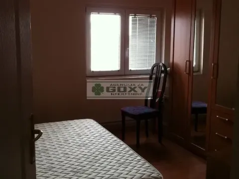 Prodaja, kuća, 475m², Jajinci, Voždovac Sve Podlokacije - image 7