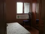 Prodaja, kuća, 475m², Jajinci, Voždovac Sve Podlokacije - image 7