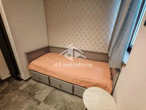 Prodaja, stan, 113m², Savski Venac, Beograd - image 52