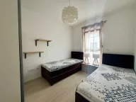 Izdavanje, stan, 69m², Seljanovo, Tivat - image 5