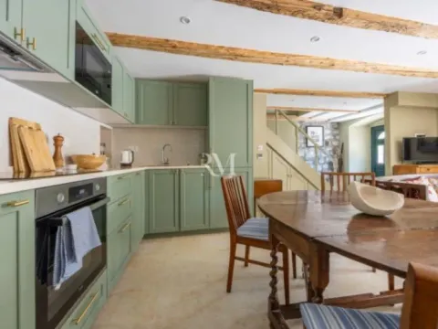 Prodaja, kuća, 92m², Bijela, Herceg Novi - image 4