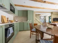 Sale, house, 92m², Bijela, Herceg Novi - image 4