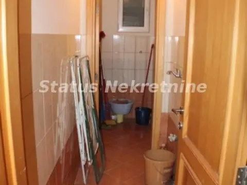 Prodaja, poslovni prostor, 508m², Rumenka, Novi Sad Sve Podlokacije - image 14