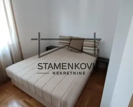 Izdavanje, dvosoban stan, 52m², Grbavica, Novi Sad Sve Podlokacije - image 5