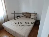 Izdavanje, dvosoban stan, 52m², Grbavica, Novi Sad Sve Podlokacije - image 5