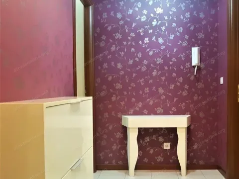 Prodaja, dvosoban stan, 92m², City Kvart, Podgorica - image 8