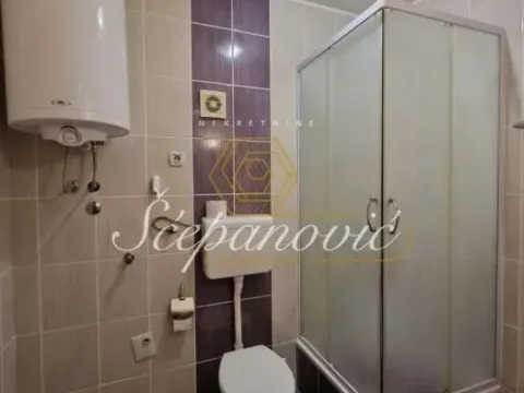 Prodaja, trosoban stan, 63m², Rotkvarija, Novi Sad Sve Podlokacije - image 7