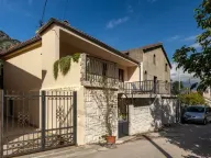 Sale, house, 110m², Škaljari, Kotor - image 1