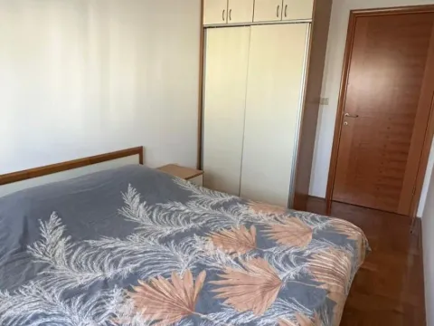Rent, one bedroom apartment, 55m², Preko Morače, Podgorica - image 3