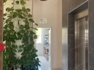 Sale, office space, 735m², Šušanj, Bar - image 33