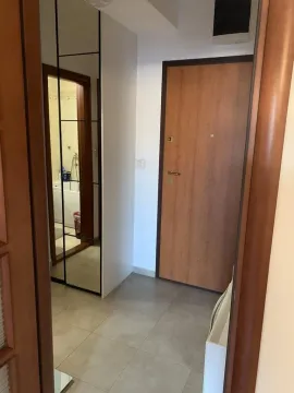 Rent, one bedroom apartment, 50m², Preko Morače, Podgorica - image 7