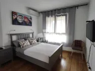 Izdavanje, dvosoban stan, 54m², Novi Beograd Blok 65, Novi Beograd Sve Podlokacije - image 6