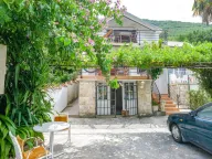 Prodaja, kuća, 133m², Kotor, Crna Gora - image 2