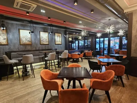 Rent, office space, 148m², Centar, Kragujevac - image 4