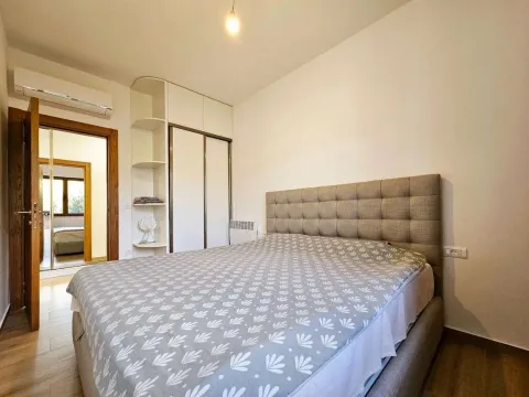 Sale, two bedroom apartment, 73m², Komoševina, Budva - image 14