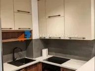 Izdavanje, dvosoban stan, 57m², Novi Beograd Sve Podlokacije, Beograd - image 2