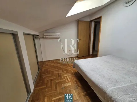 Prodaja, trosoban stan, 90m², Krivi Most, Podgorica - image 12