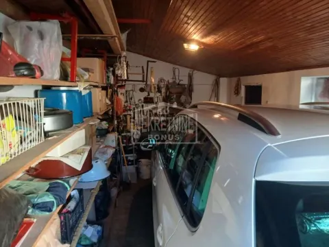 Sale, house, 102m², Ker, Subotica - image 17