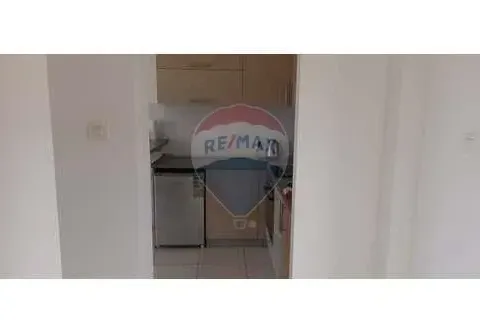 Sale, one bedroom apartment, 39m², Bečići, Budva - image 4