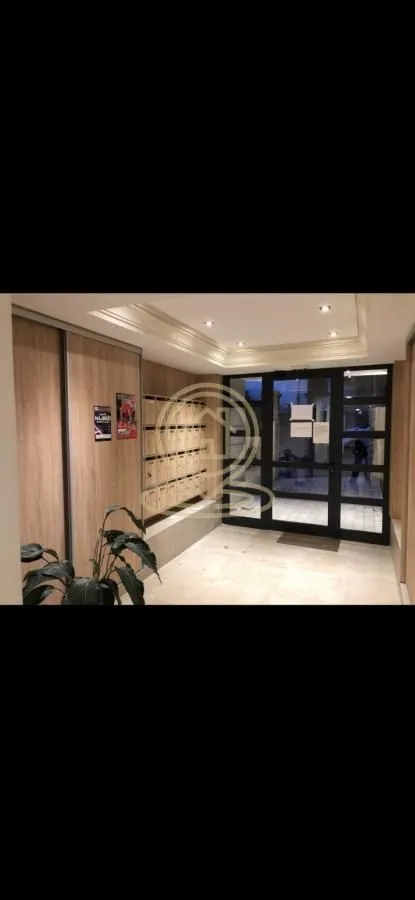 Rent, two bedroom apartment, 48m², Zeleno Brdo, Zvezdara Sve Podlokacije