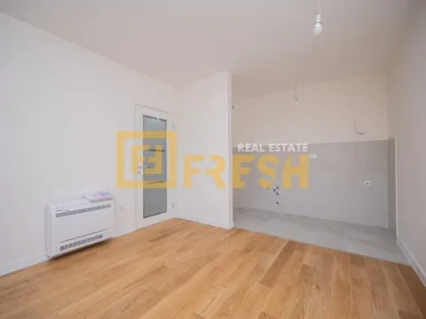 Izdavanje, dvosoban stan, 72m², City Kvart, Podgorica - image 5