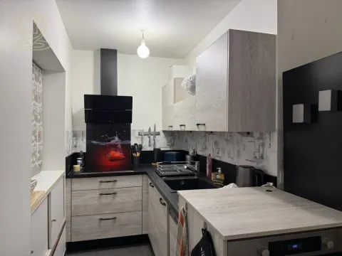 Prodaja, trosoban stan, 70m², Centar, Kragujevac - image 3