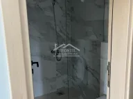 Prodaja, dvosoban stan, 32m², Kremna, Užice - image 14