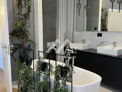 Izdavanje, dvosoban stan, 57m², Novi Sad Sve Podlokacije, Novi Sad - image 8