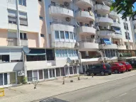 Izdavanje, jednosoban stan, 43m², Budva, Crna Gora - image 22