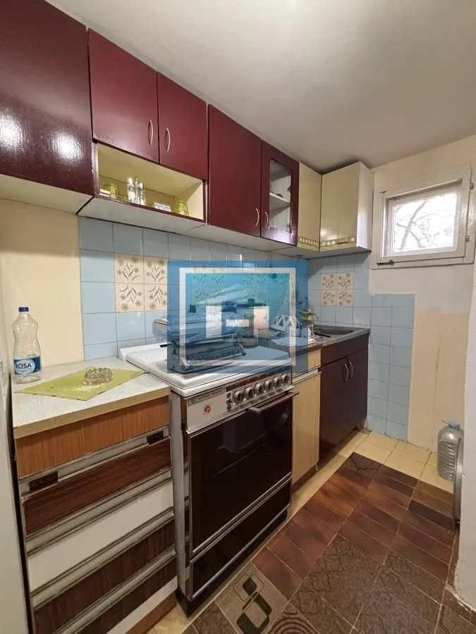 Prodaja, kuća, 88m², Staro Lanište, Jagodina