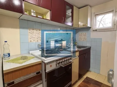 Sale, house, 88m², Staro Lanište, Jagodina - image 8