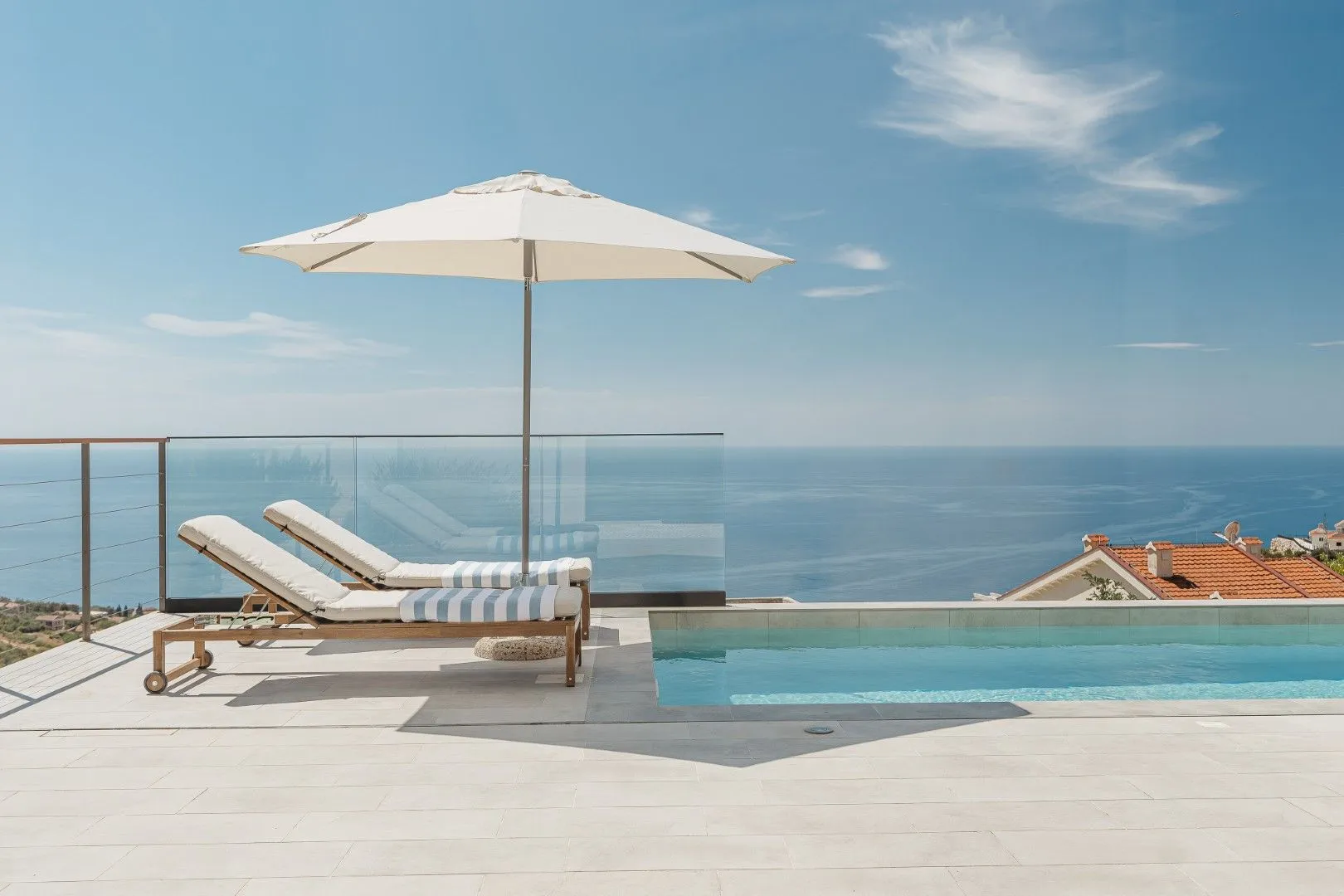 Sale, house, 250m², Blizikuće, Budva