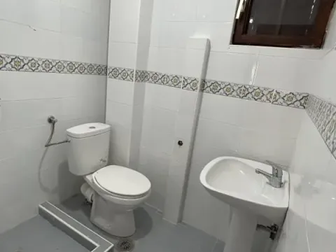 Prodaja, dvosoban stan, 73m², Sutomore, Bar - image 11