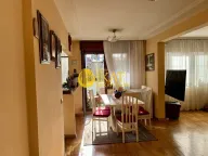 Prodaja, četvorosoban stan, 111m², Đeram Pijaca, Beograd - image 4