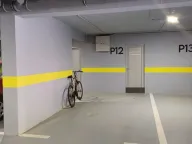 Izdavanje, dvosoban stan, 65m², Tivat, Crna Gora - image 2