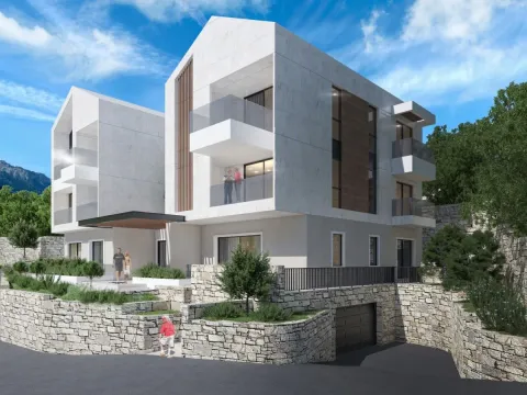 Prodaja, plac, 872m², Kavač, Kotor - image 3