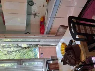 Prodaja, dvosoban stan, 53m², Banovo Brdo, Beograd - image 5