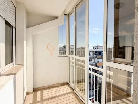 Sale, apartment, 110m², Preko Morače, Podgorica - image 10