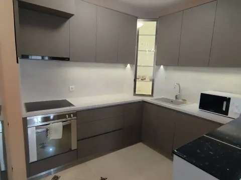 Izdavanje, stan, 94m², Vezirov Most, Podgorica - image 6