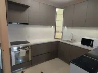 Izdavanje, stan, 94m², Vezirov Most, Podgorica - image 6