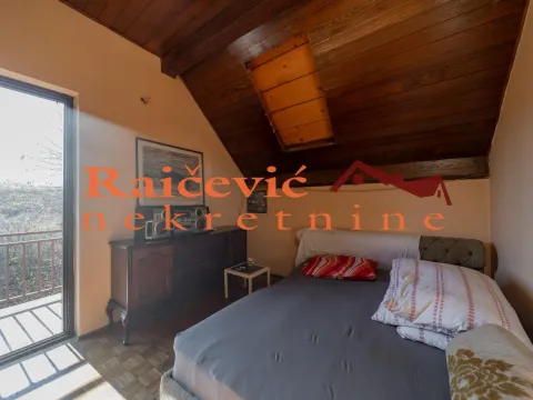 Prodaja, kuća, 199m², Krupanj, Srbija - image 16